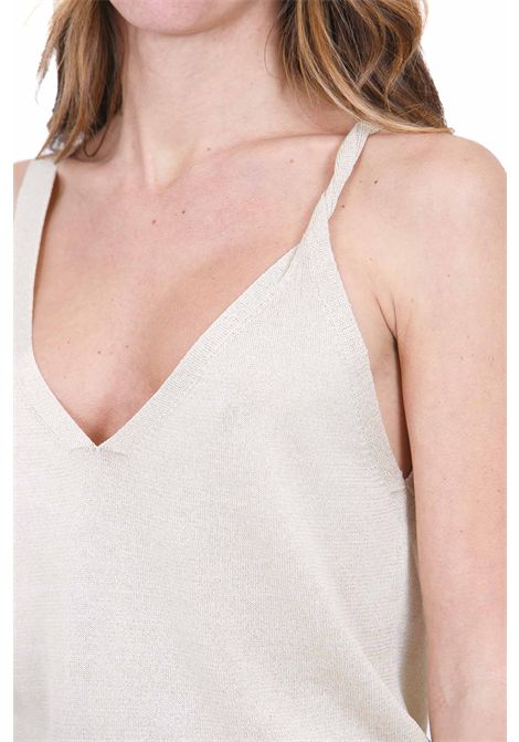  CIRCUS HOTEL | Top | H6SA02W45-0